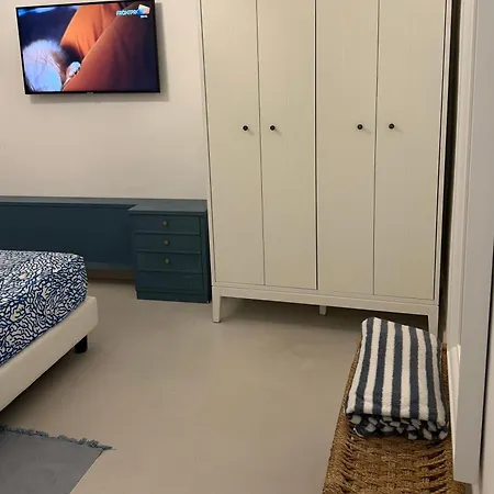 Apartman Casa Amelia *