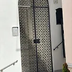 Apartmán Casa Amelia