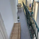 Apartment Casa Amelia Capri