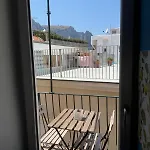 Apartmán Casa Amelia Capri