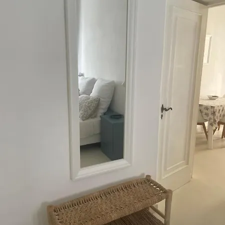 Casa Amelia * Κάπρι