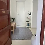 아파트 Casa Amelia